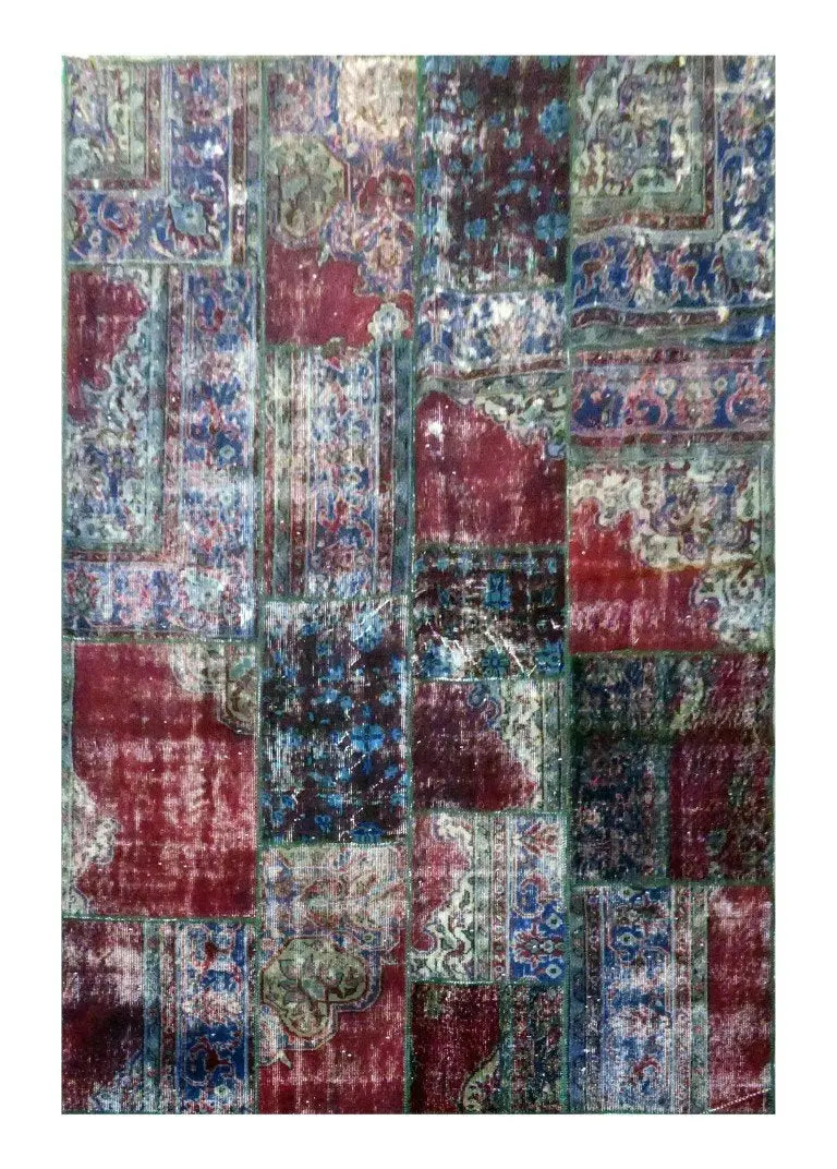 P1090129 Medium b218fb4b f0de 41f0 9744 9a593b6c3066